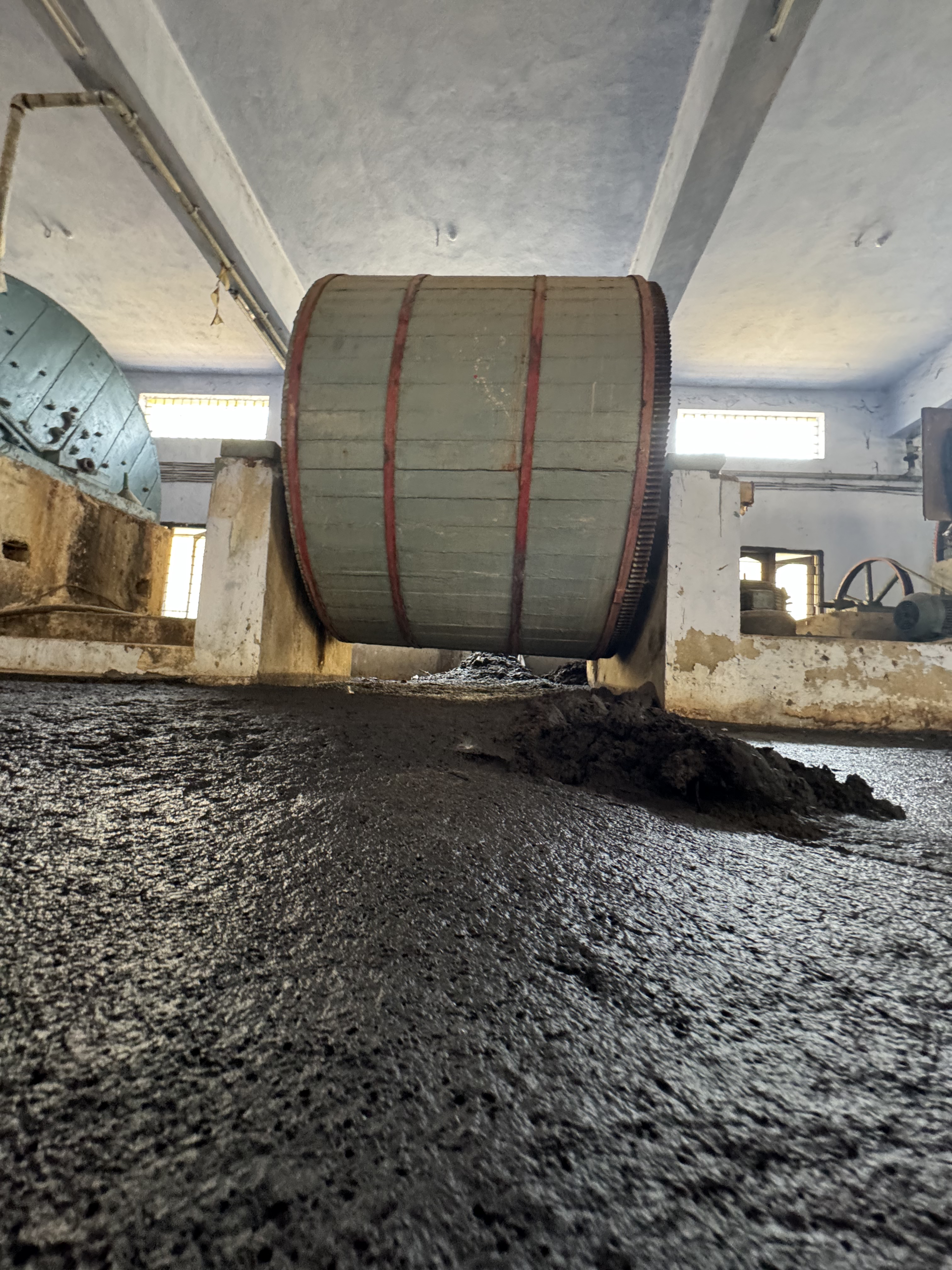 Caring for Your Leather: Tips for Timeless Quality